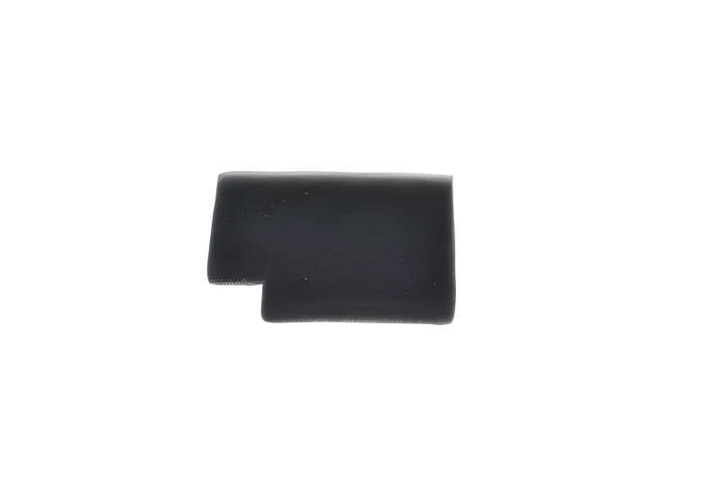 Kenmore Exhaust Filter Vacuum #8175172