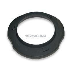 Dirt Devil Royal Scorpion Hand Cleaner Vacuum Filter 2PK Manufacture Part # 3200550001