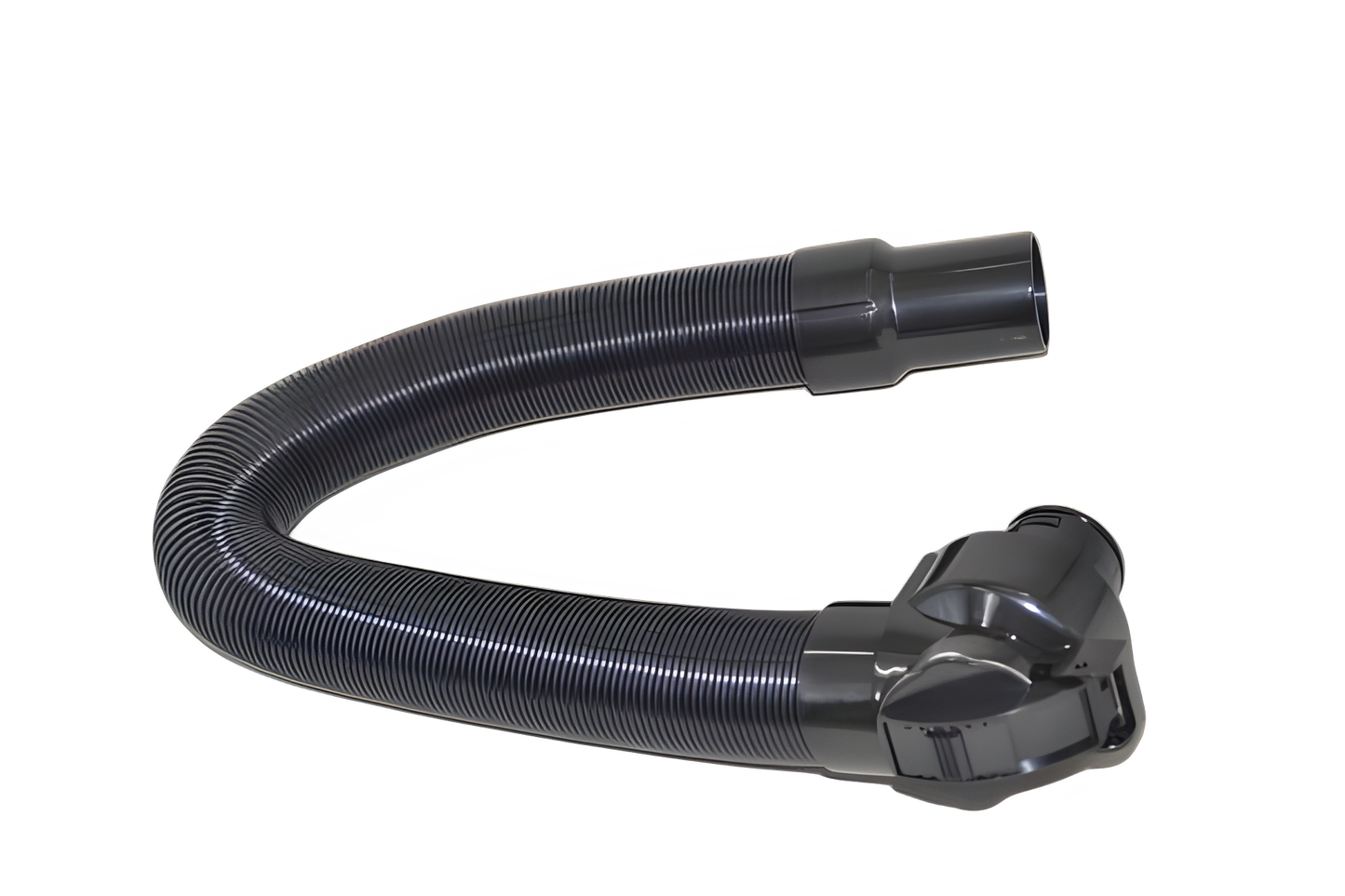 Stretch Hose, Long Koblenz U800 Upright Vacuum #49-5602-18-7