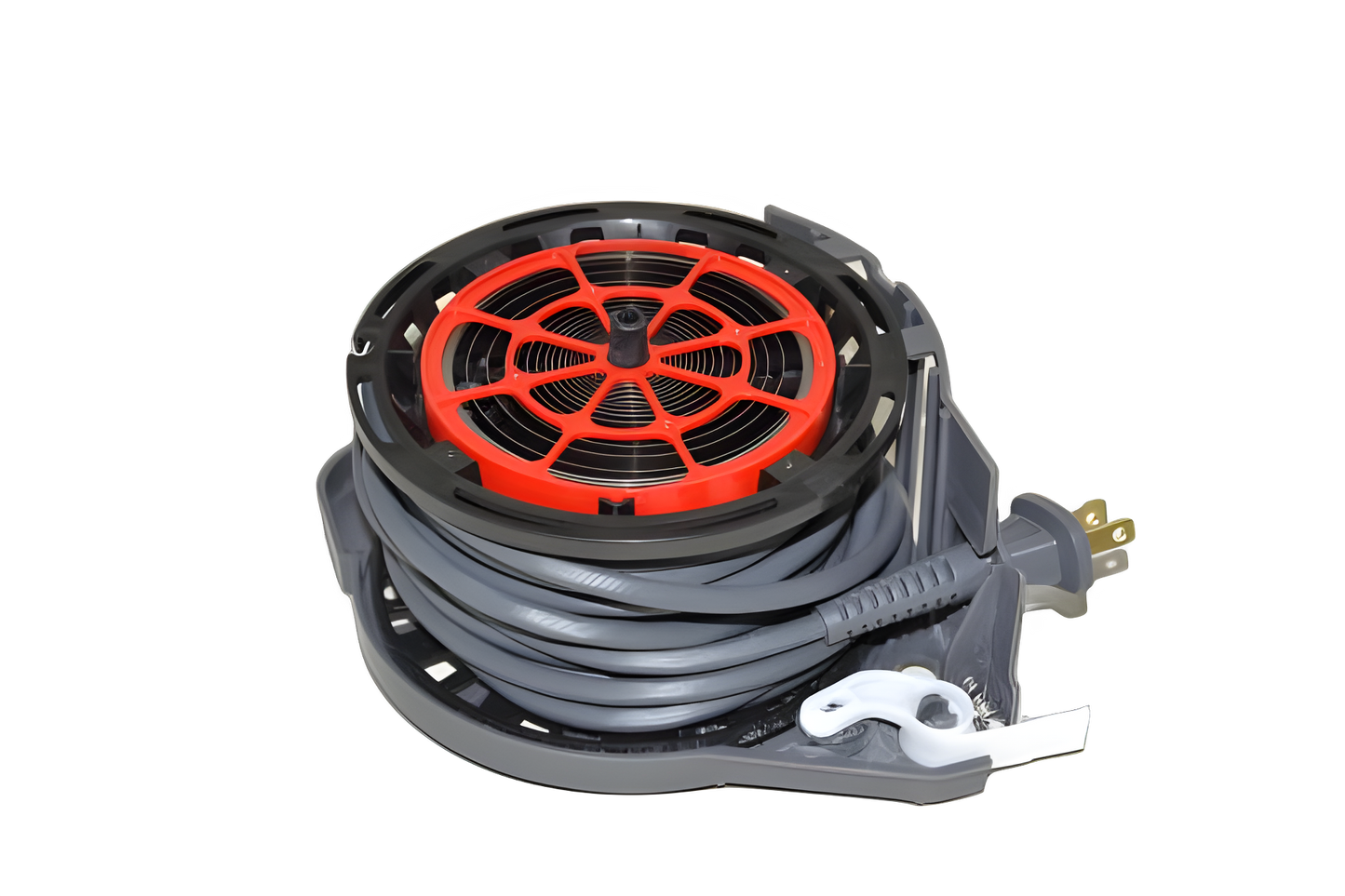 Kenmore Cord Reel Kenmore 23725, 81414, Canister Vacuum #591006129