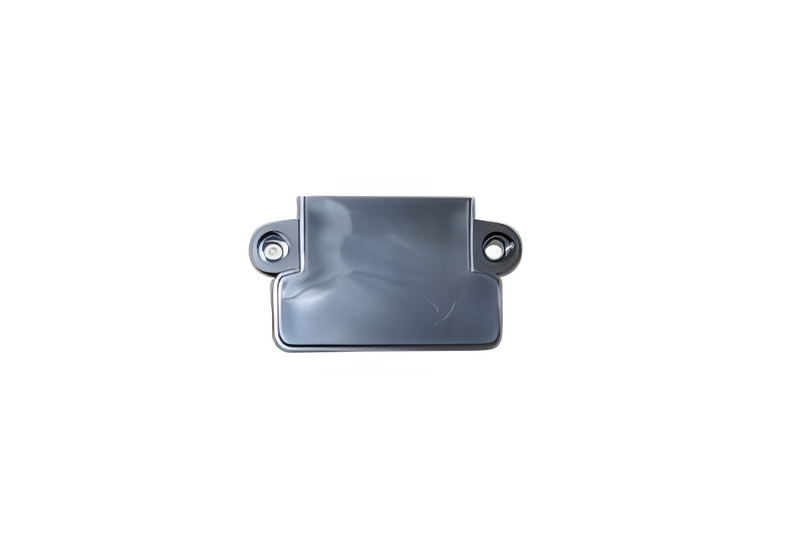 Hoover Service Blade Cover For CH93619 Cordless Backpack Vacuum #440013716