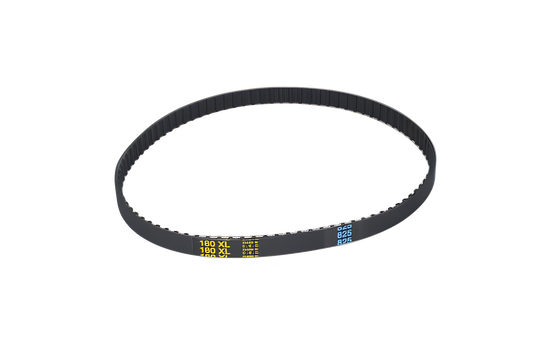 Belt Windsor, Geared, Power Escort Scrubber Vacuum #11023