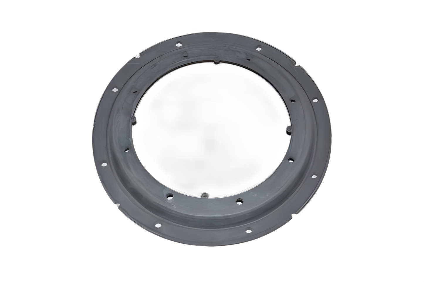 Rainbow Motor Support Rings Vacuum #R2701