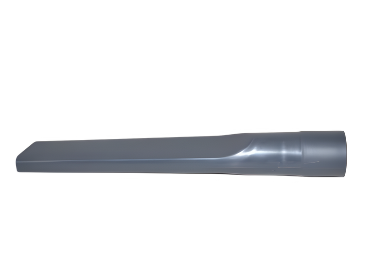 Crevice Tool For Hoover CH54000 Series Hushtone Vacuum #440007808