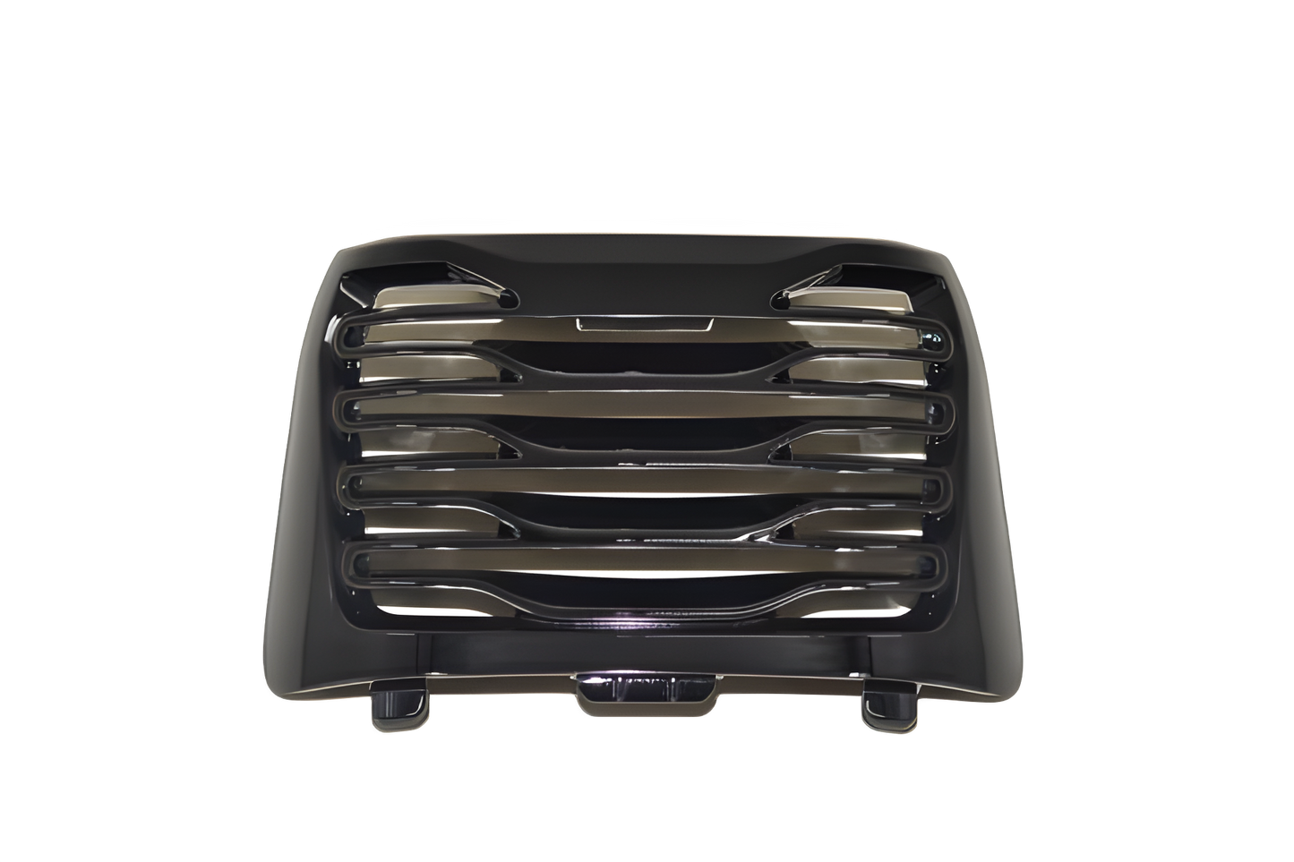 Cover, Hepa Filter Titan T3600 Bagged Upright Vacuum #571039105