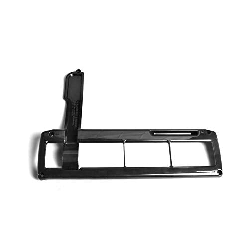 1JC0055600 Dirt Devil 088300 Upright Vacuum Cleaner Nozzle Guard