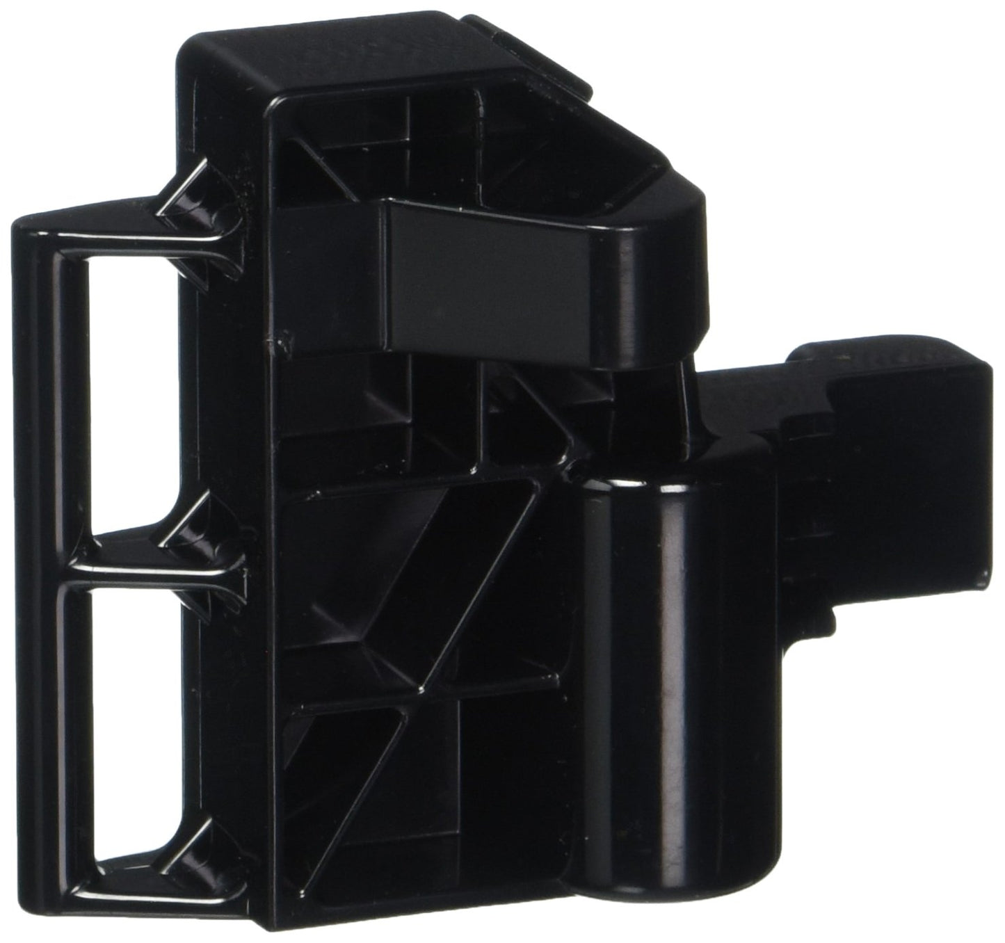 ROLLER LIFTER ROYAL D/D 088300 UPRIGHT 1JC0100600