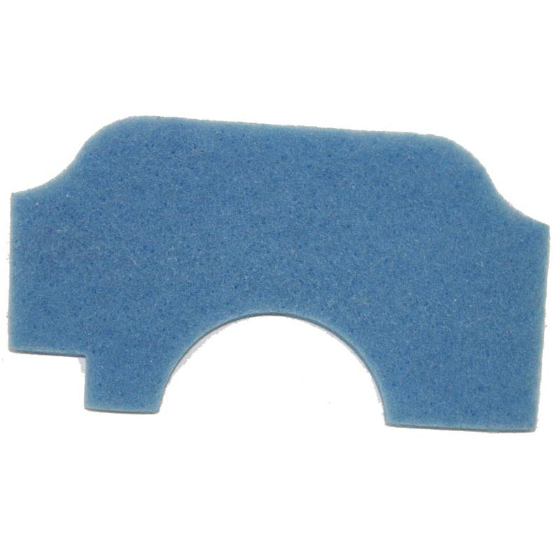 Royal Dirt Devil 085650 Upright Bag Chamber Filter - 1JE1175000 - Genuine