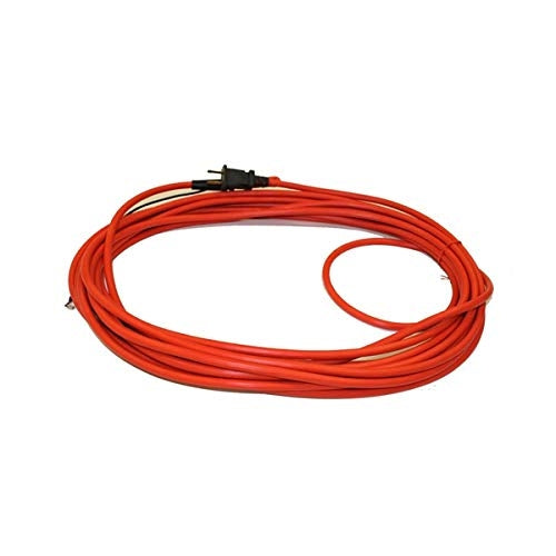 Dirt Devil Part Vacuum Cleaner Extension Power Cord # 1JR2100000