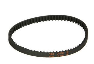 Royal Dirt Devil M082750 Power Nozzle Belt - 1KD8715000 - Genuine