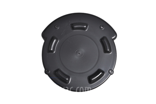 CAP COVER ROYAL RY4000 BACK PACK C2401 Hoover