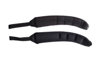 Hoover: H-1KE0430600 Shoulder Strap, Commercial Backpack C2401/C4201010