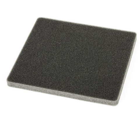 Royal: RO-KQ0106 Filter, :( Foam Inlet SD40000/SD40010 W/O Frame
