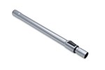 Royal Dirt Devil SD40000, SD40010 Telescopic Wand - 1KQ0115000 - Genuine