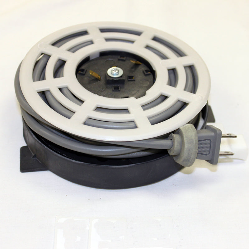Royal Dirt Devil RY2000 Cord Rewinder - 1RY2170000 - Genuine