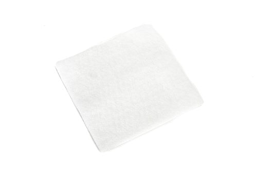 Dirt Devil SD30040 Tattoo Canister Secondary Bag Chamber Filter - 1 Pack - 1SD1116000