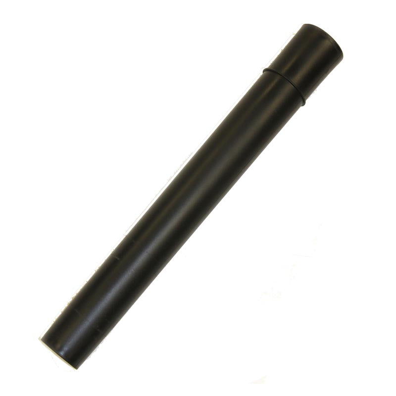 Royal Dirt Devil Dynamite Extension Wand - 1SN0110000 - Genuine
