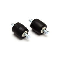ProTeam 834363 Wheel, Front 2Pk 1500Xp