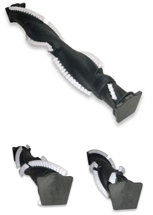 Dirt Devil Brushroll 2910392000 - Genuine