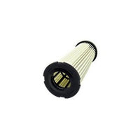 Royal: RO-3JC0280000 Filter, F1 Heap Dirt Cup Cone Shaped Pleated Round