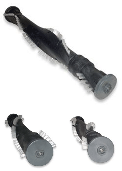 Hoover Turbo Cyclonic UH70055 Bagless Upright Brushroll 2JZ0220000 - Genuine