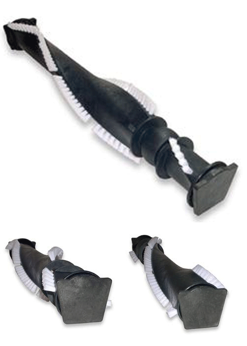 Dirt Devil Brushroll 2PF0120000 - Genuine