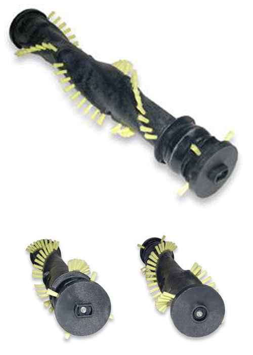 Dirt Devil Brushroll 2SS0131000 - Genuine