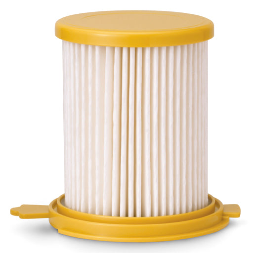 Dirt Devil F12 Filter 3-KD1680-000 - Genuine