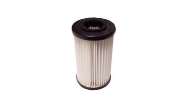 Kenmore 20-50722 Primary filter