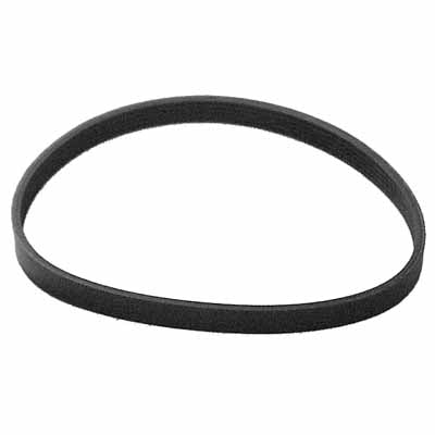Kenmore 3-3/8 inch Grooved Belt  5218, 20-5218, 20-53013, CB-3, KC28SBZTZ000 -  46-3307-04 - 1 Pack