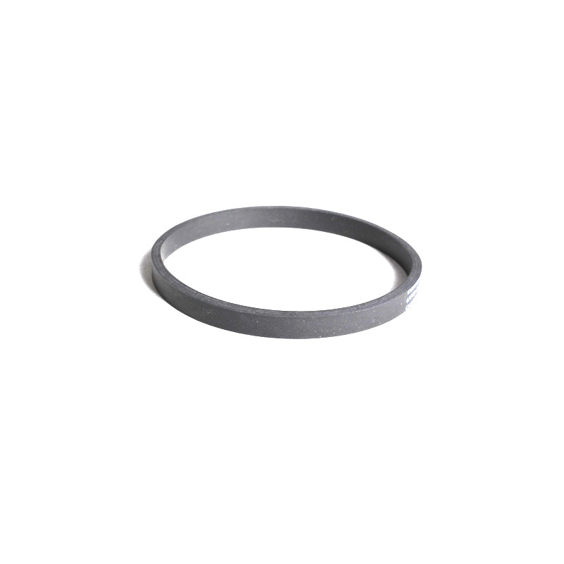 Kenmore PowerMate Junior Belt - (Hand Held Power Brush Belt) Part # 4368510, Belt # 20-5271