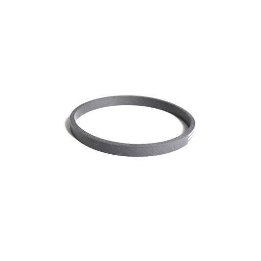 Kenmore PowerMate Junior Belt - (Hand Held Power Brush Belt) Part # 4368510, Belt # 20-5271