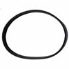 Kenmore 20-5287 Vacuum Cleaner Belt