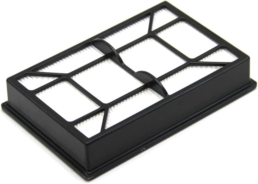 Kenmore HEPA Media Filter - EF-9