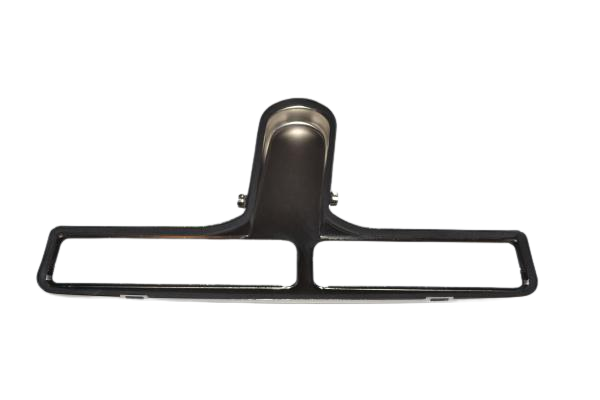 BOTTOM PLATE-SANITAIRE 16'' WIDE TRACK,COMMERCIAL