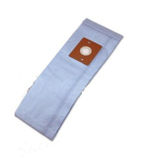 Kenmore ProLite E4 Lightweight Upright Vacuum Cleaner Bags - 6 Pack