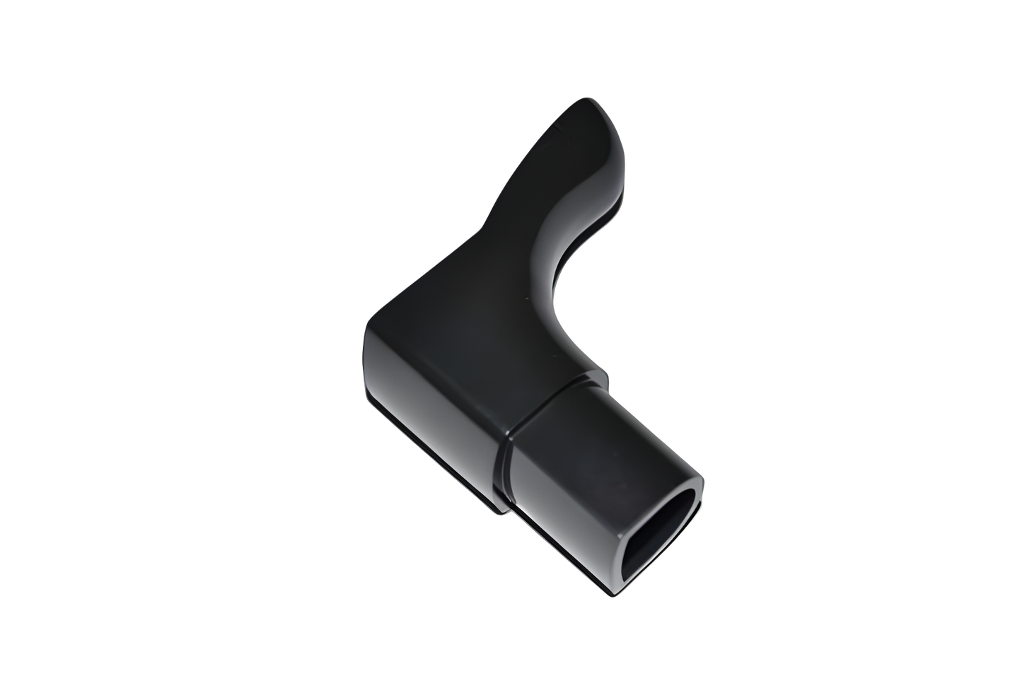 Hose Hook Fuller Brush Fbmm Pw, Upright Vacuum #53.177