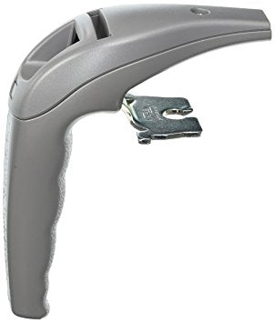 Kirby G10 Portable Handle Lifter Grip #201306