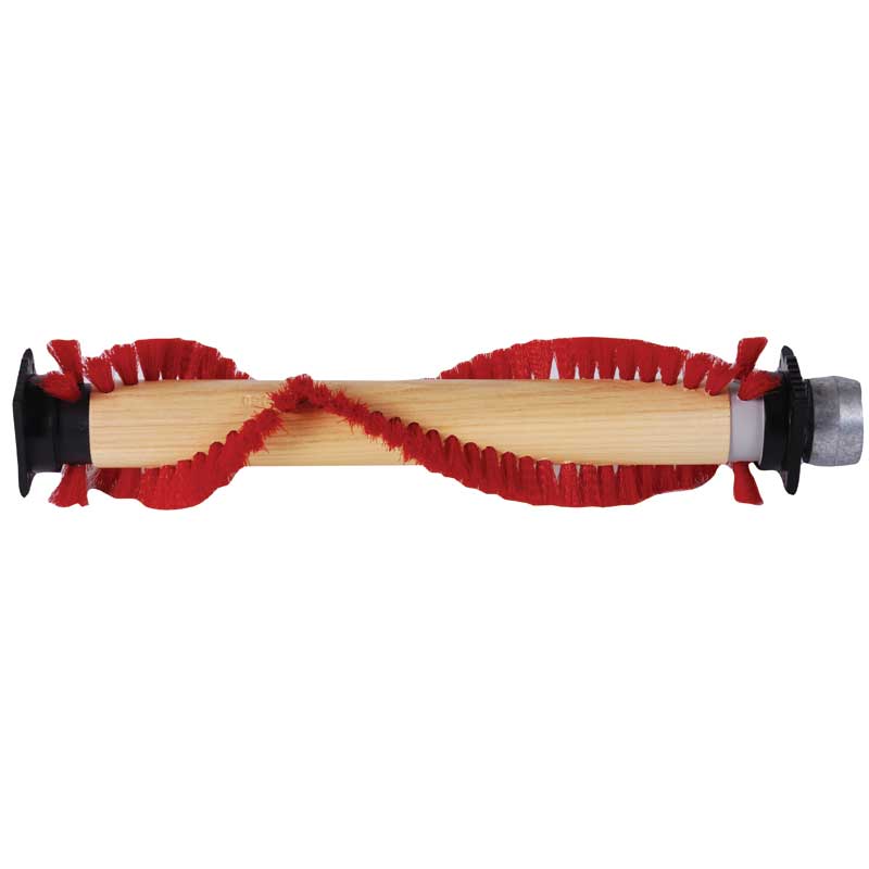 Oreck XL Upright Brush Roller, 201