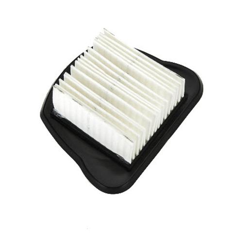 4 Packs Dirt Devil Dust Devil cartridge filter 3020147001