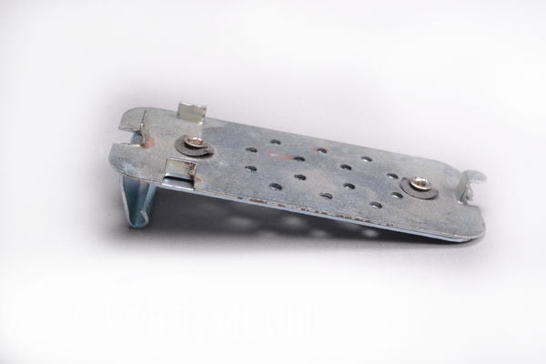 Royal Crystal Chamber Upright - 2028563000