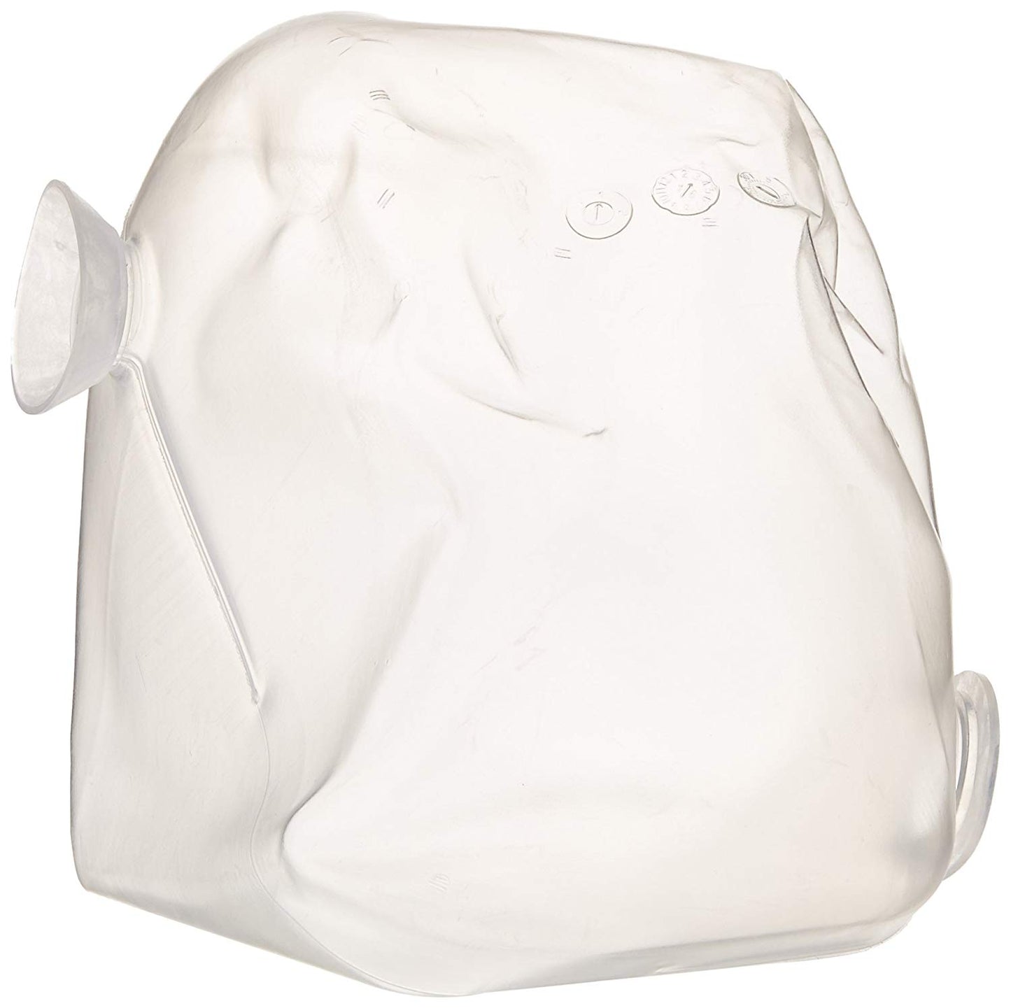 Bissell: B-203-0101 Bladder, Tank PowerSteamer 1370/1622/1623