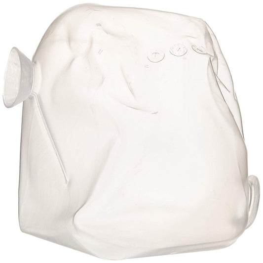 Bissell: B-203-0101 Bladder, Tank PowerSteamer 1370/1622/1623