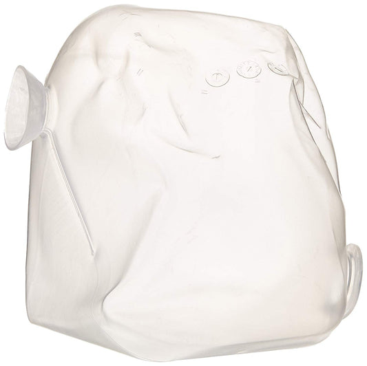 Bissell Tank Bladder for 8852 Deep Clean Series