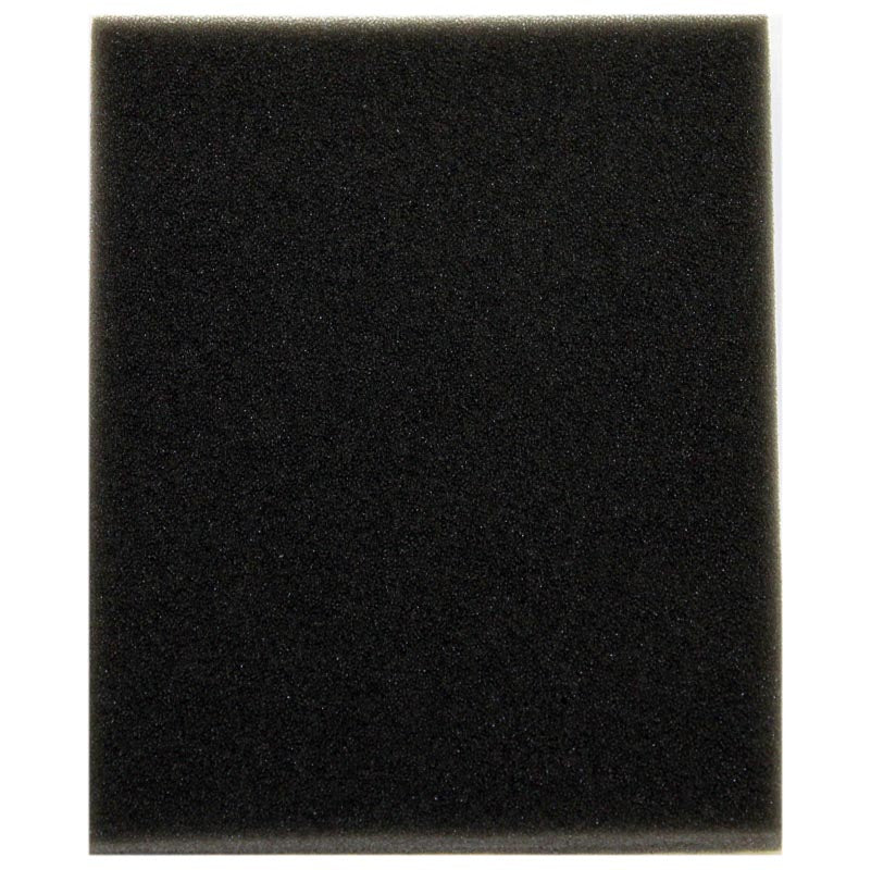 Genuine Bissell Bagless Pre Filter