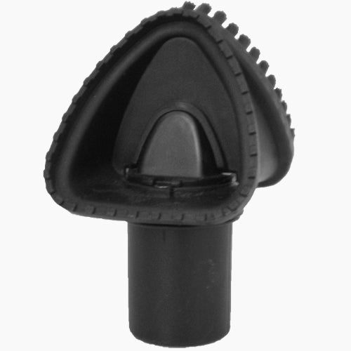 Bissell Dust Brush Combo Tool 203-1099, 203-1059