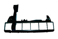 Bissell Bottom Plate 6594 Vacuum Cleaner 2031185, 203-1185