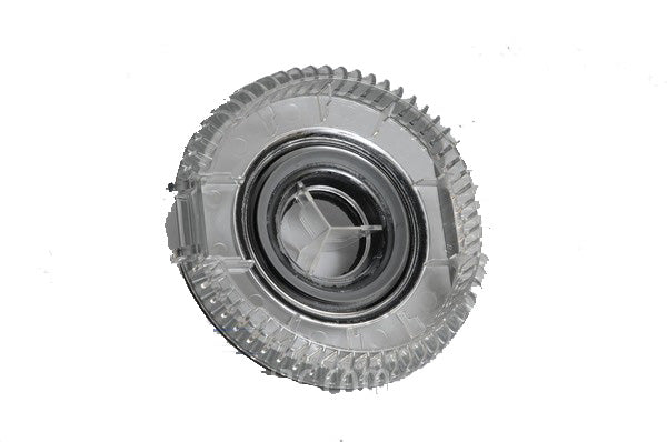 Bissell 2031299 Debris Door for Healthy Home 5770 Vacuum