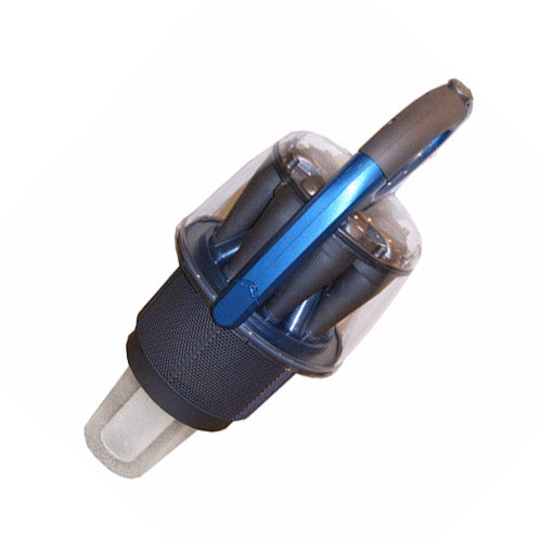 Bissell Healthy Home & Heavy Duty Upper Cyclone Assembly 203-1310