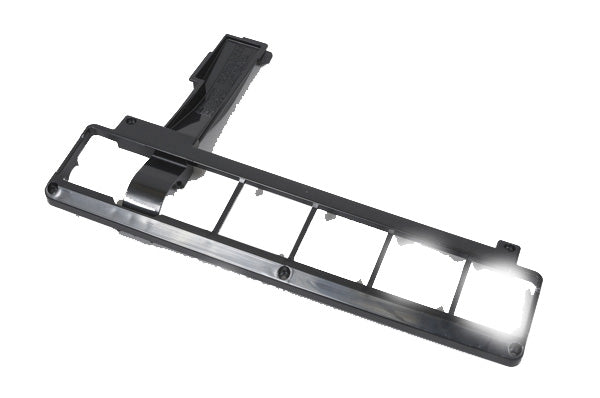 Bissell 2032036 Vacuum Cleaner Bottom Plate Cover Assembly